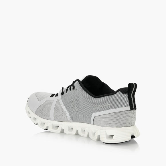 ON CLOUD 5 WATERPROOF - Picture 3 of 11